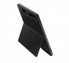Samsung Etui Protective Stand Galaxy Tab S8+ Black
